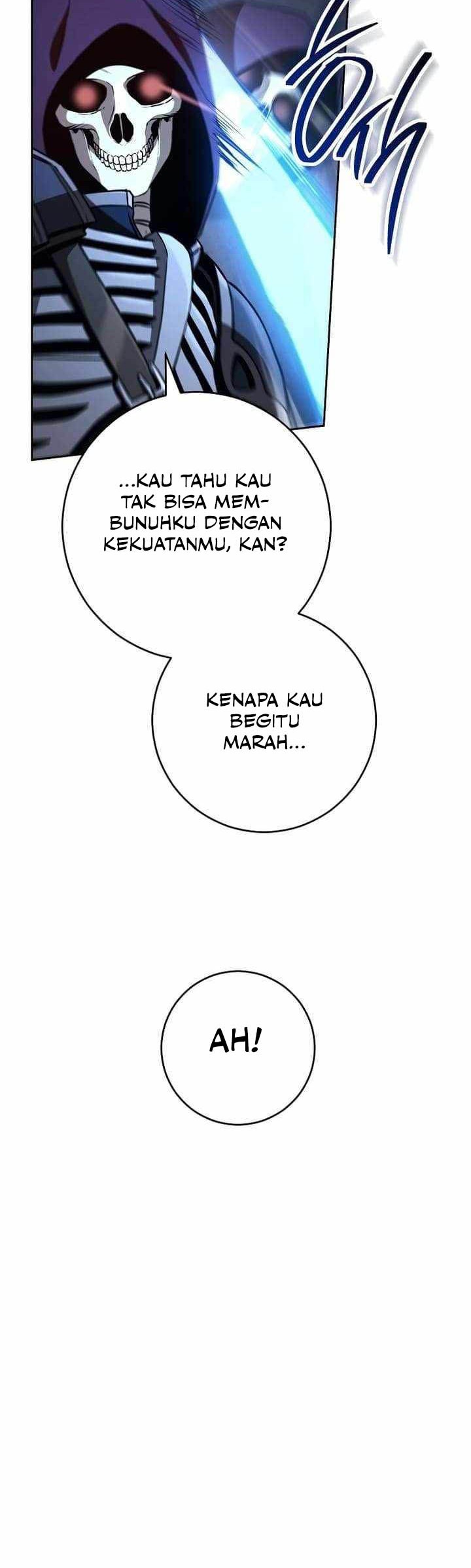 Halaman 189