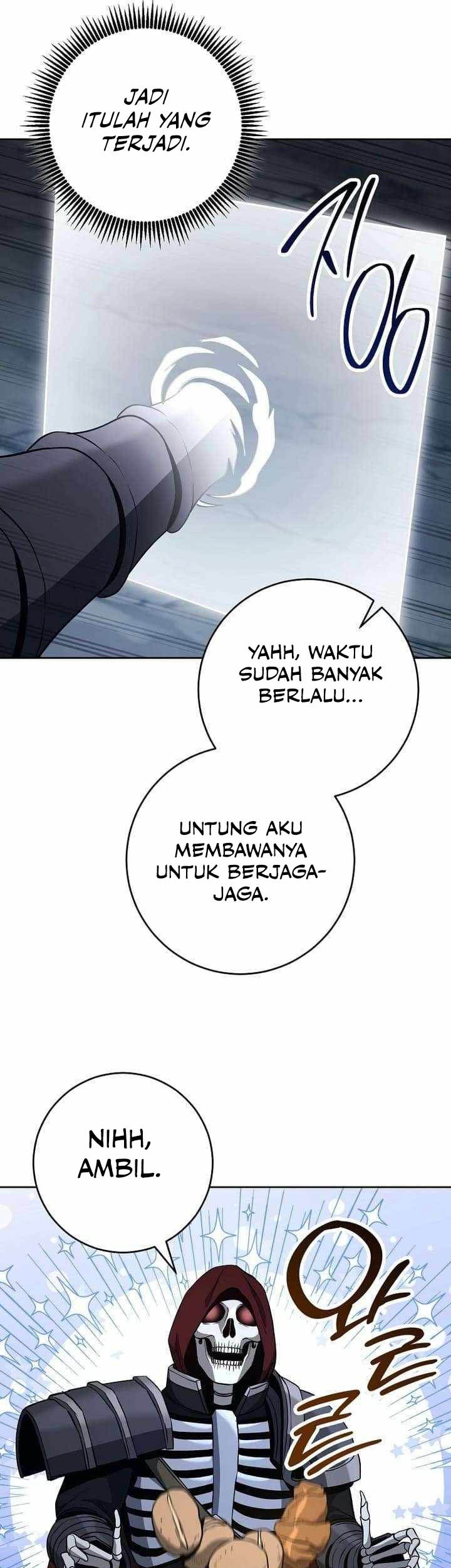 Halaman 190