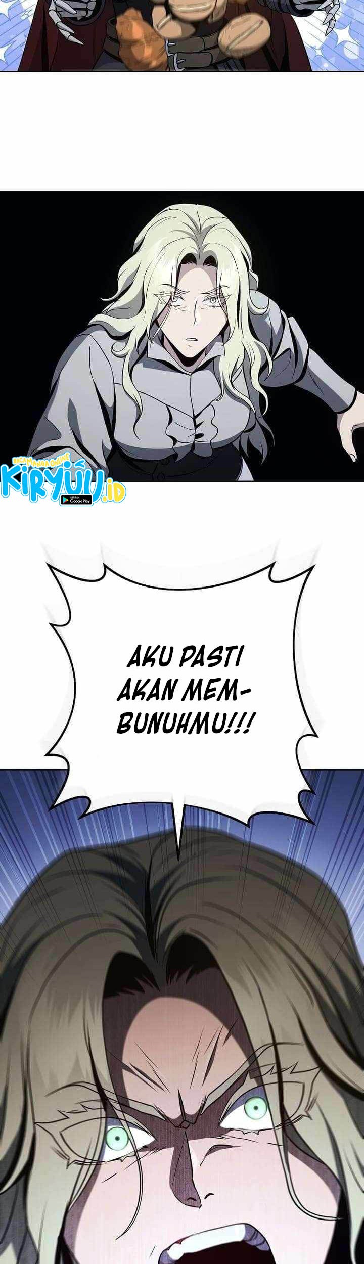Halaman 191