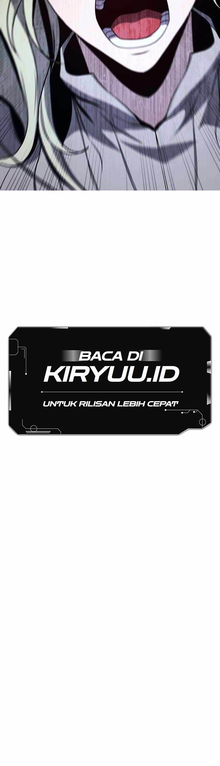 Halaman 192