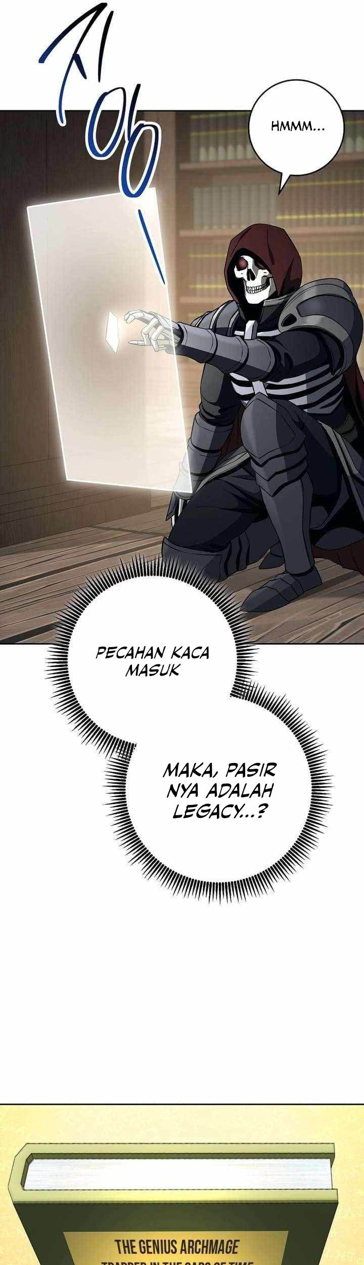 Halaman 142