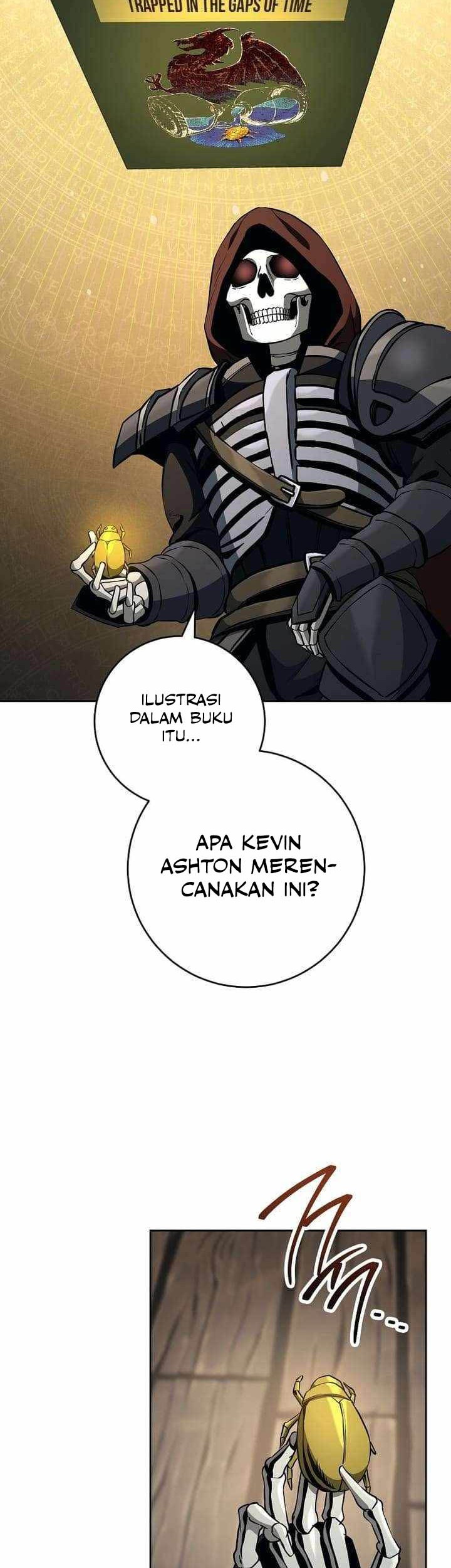 Halaman 143