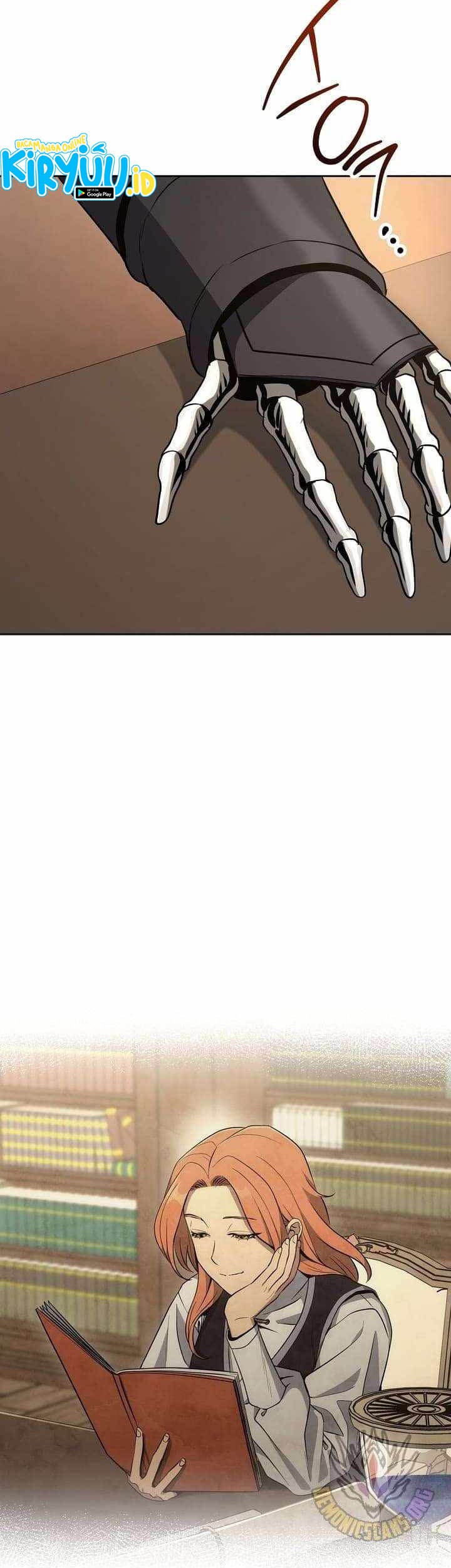 Halaman 148