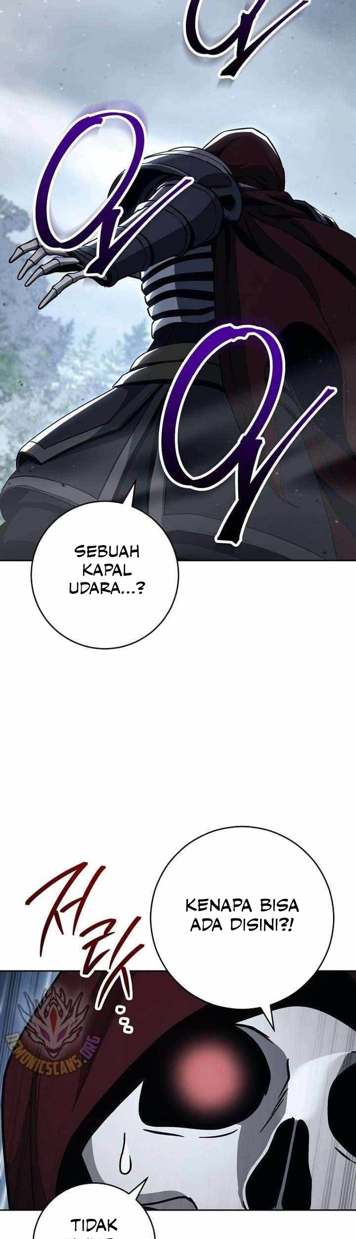 Halaman 156