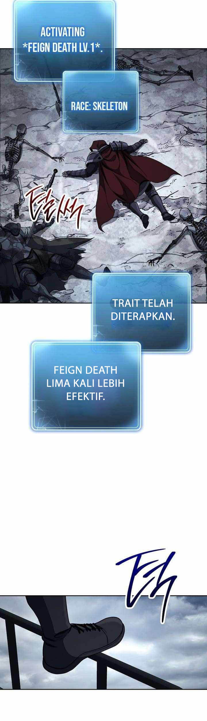 Halaman 158