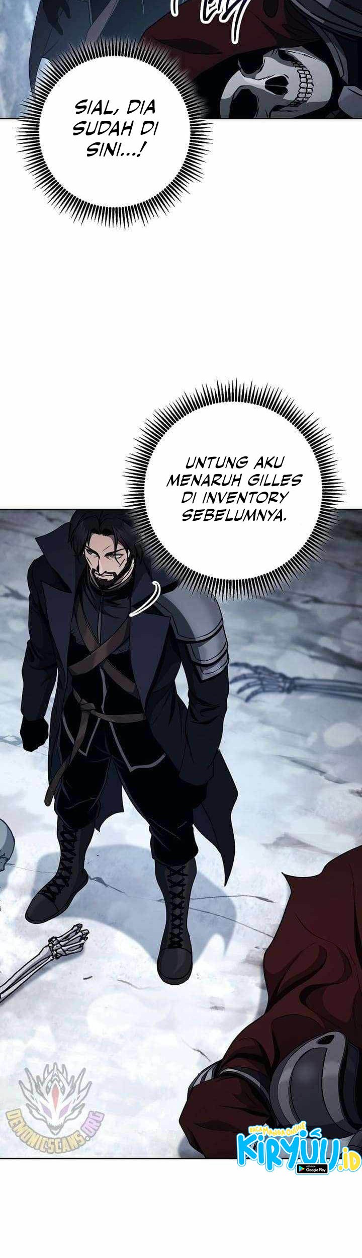 Halaman 163
