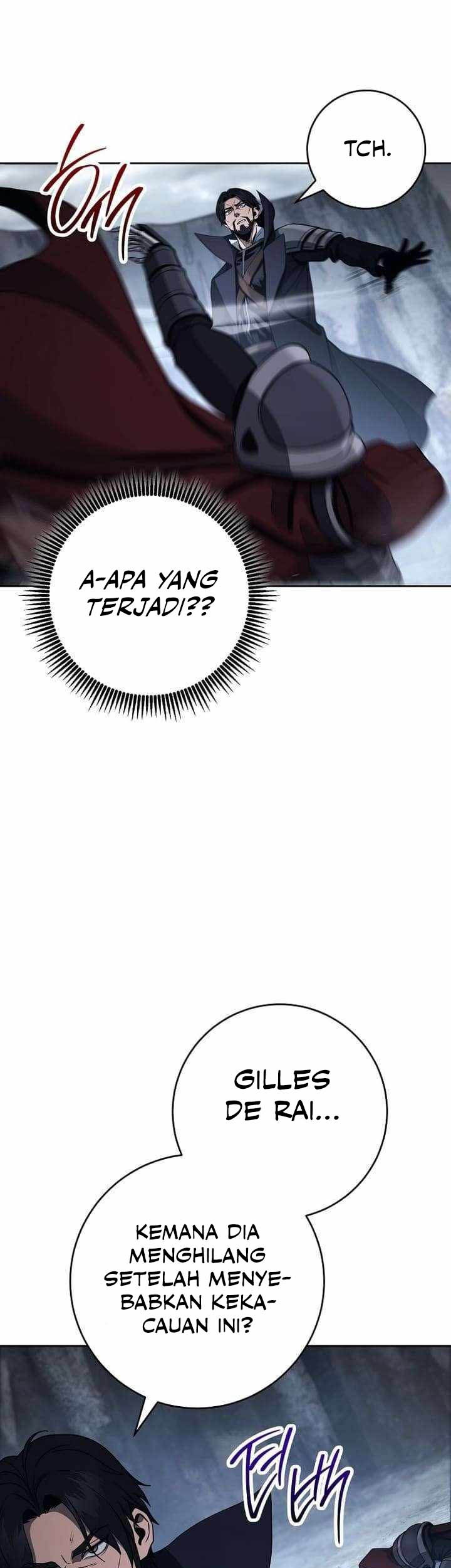 Halaman 170