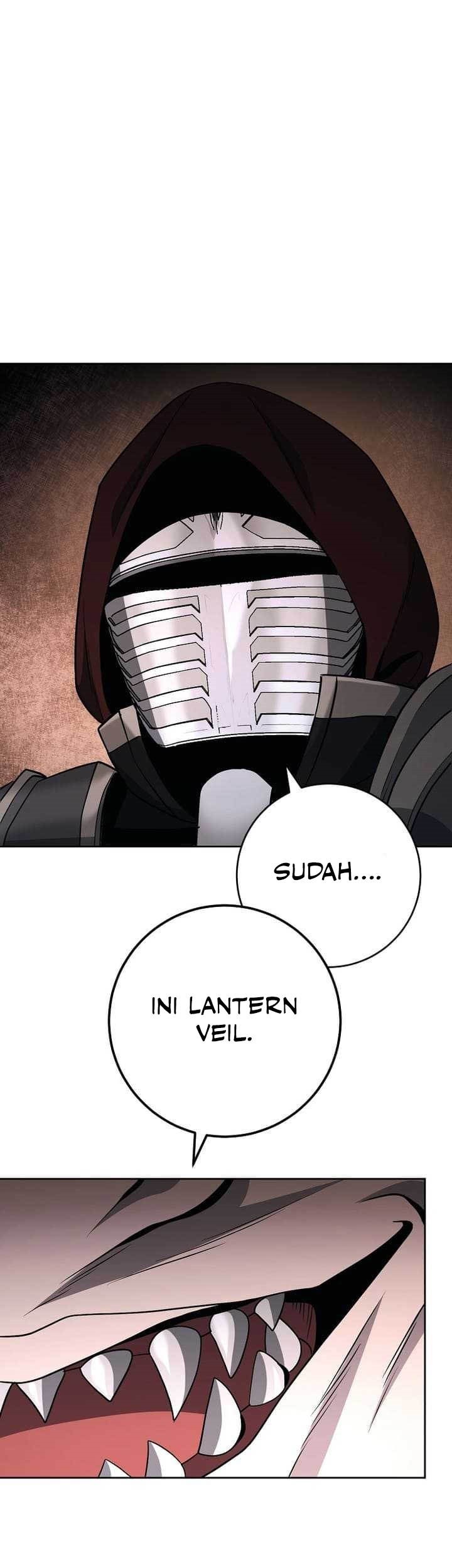 Halaman 37