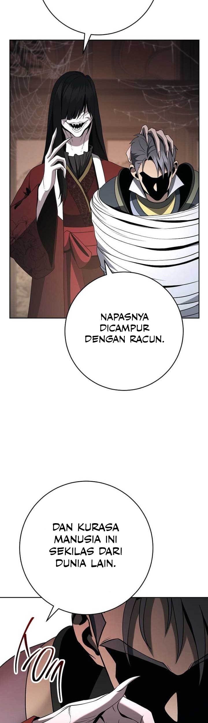 Halaman 45