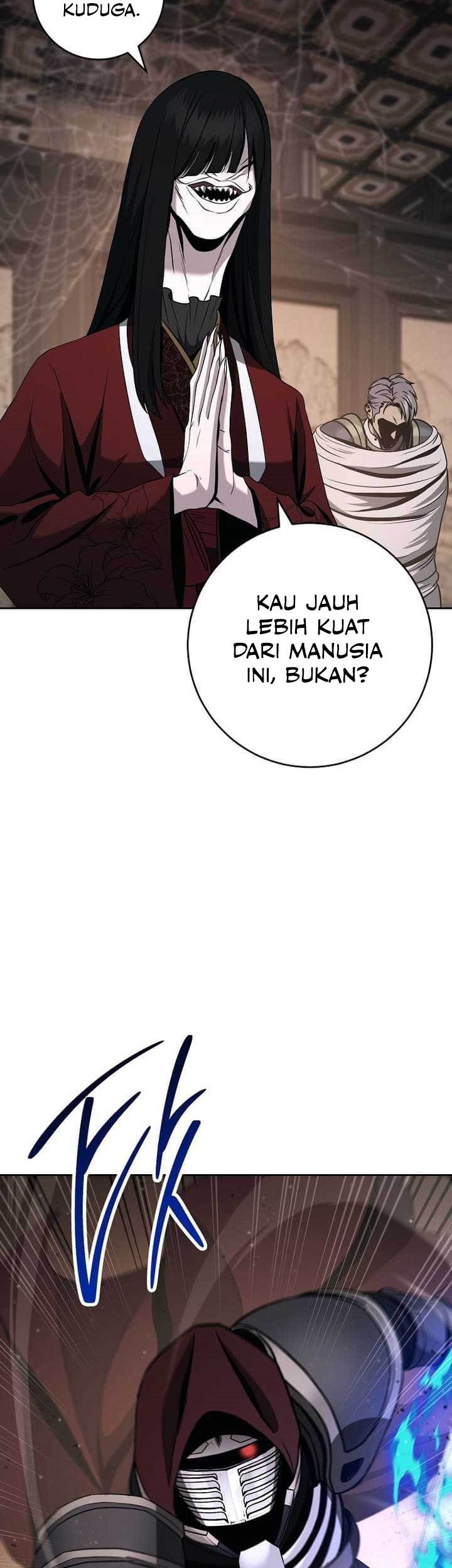 Halaman 52