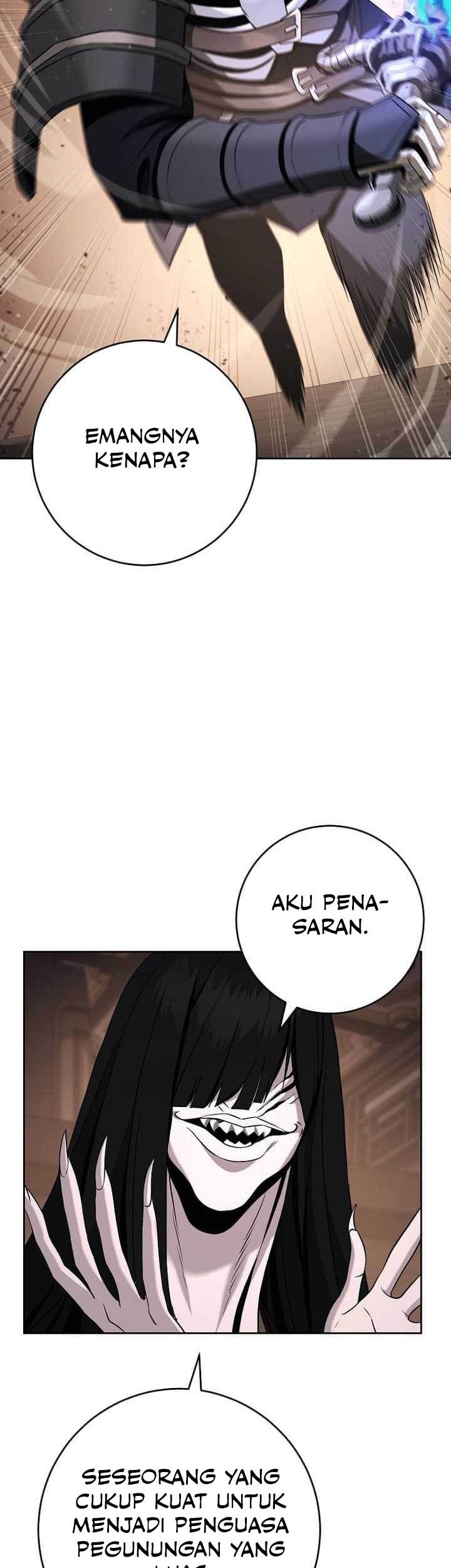 Halaman 53