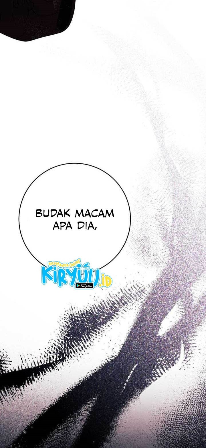 Halaman 63