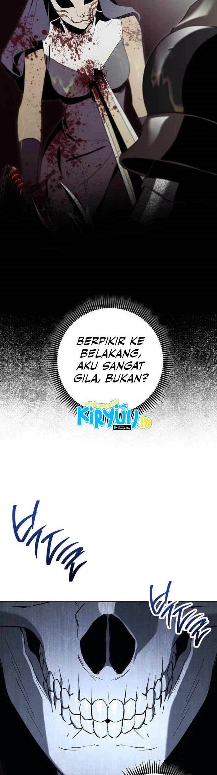 Halaman 35
