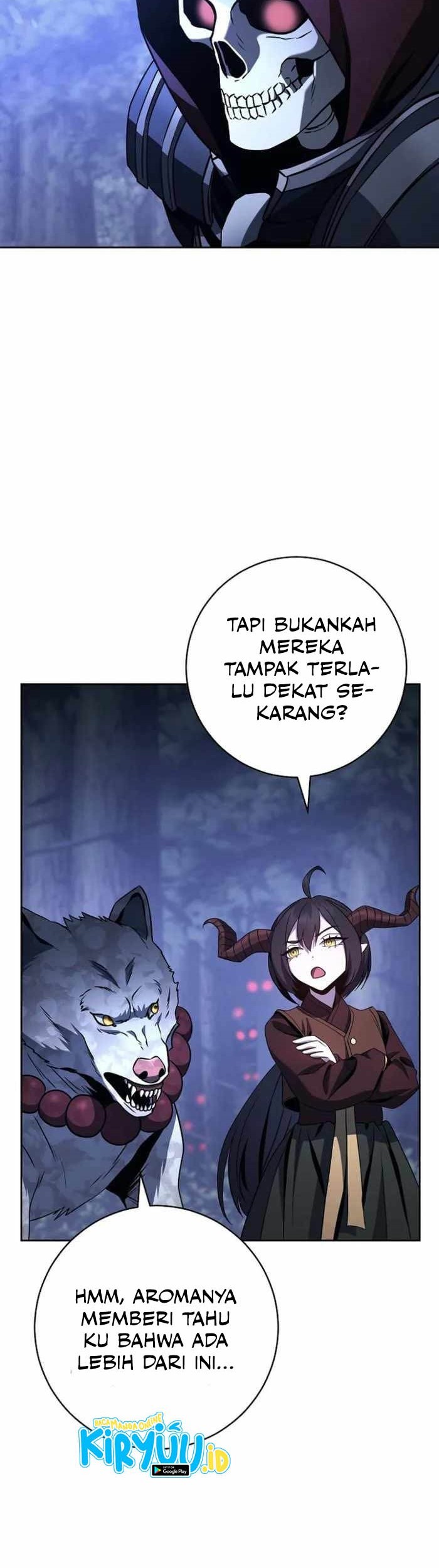 Halaman 45