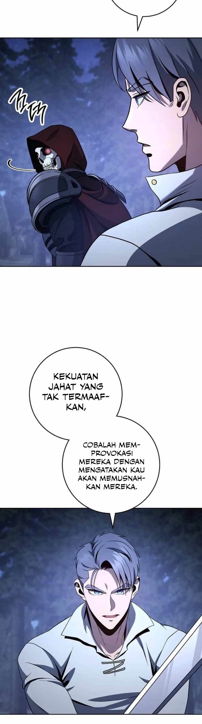Halaman 51