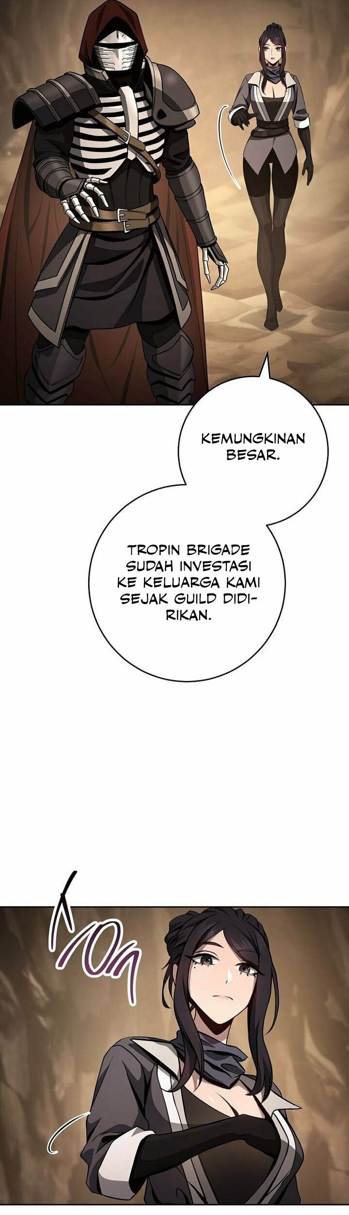Halaman 39