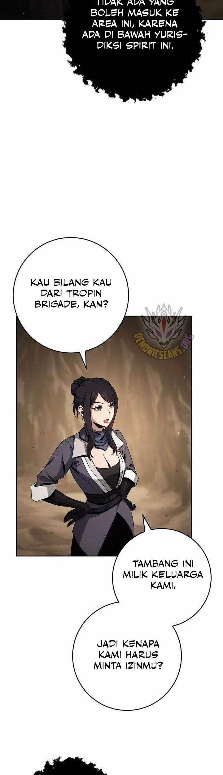 Halaman 47
