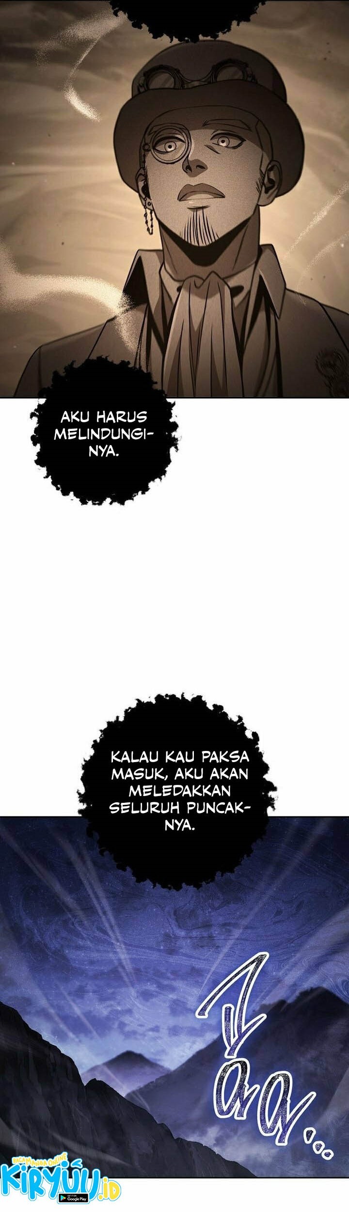 Halaman 49
