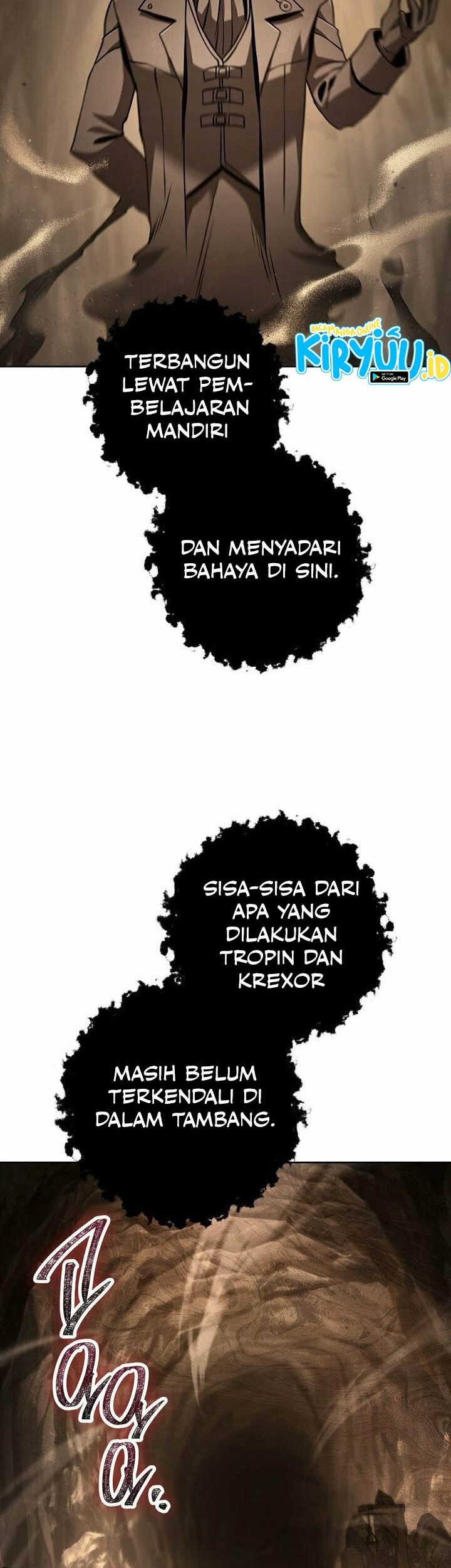 Halaman 59
