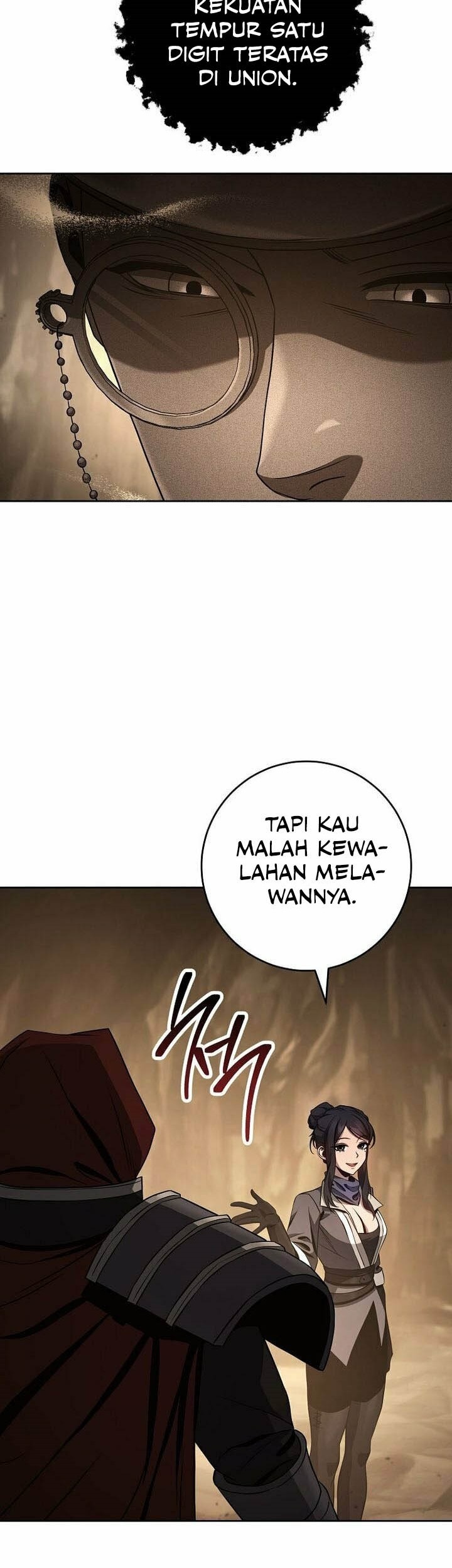 Halaman 65