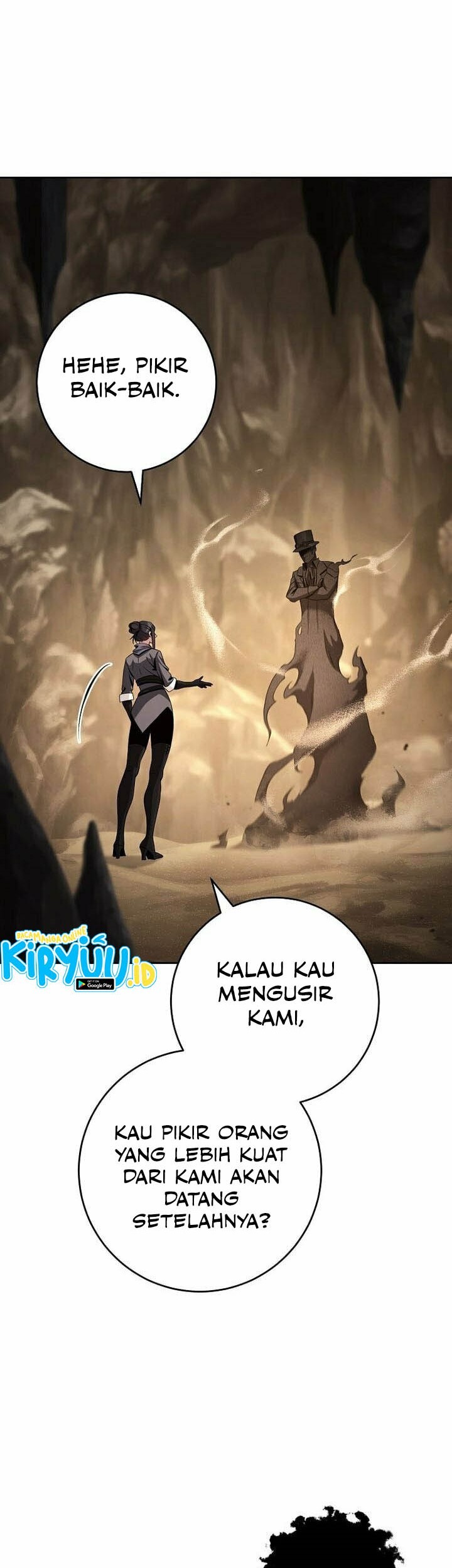 Halaman 69