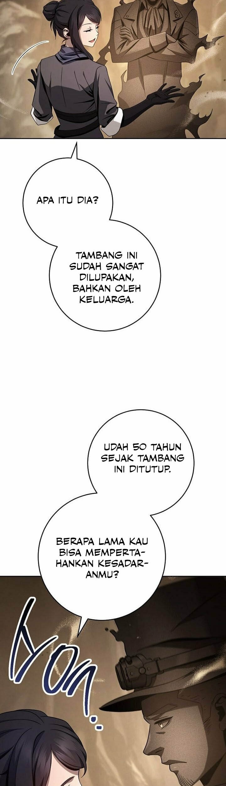 Halaman 71