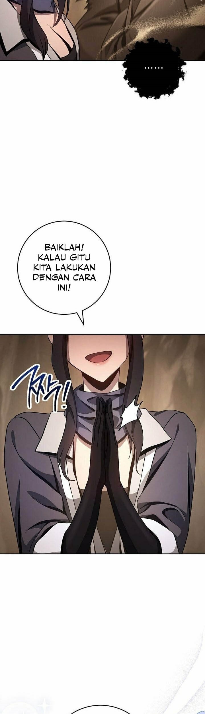 Halaman 73