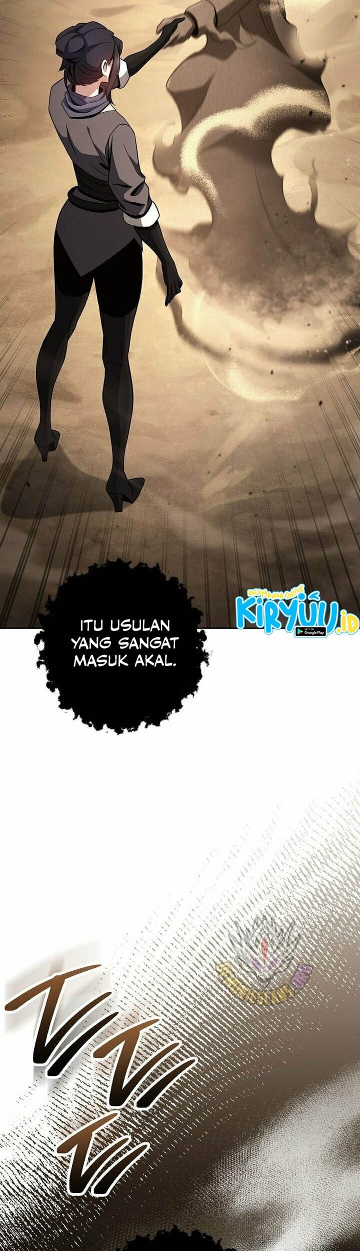 Halaman 79