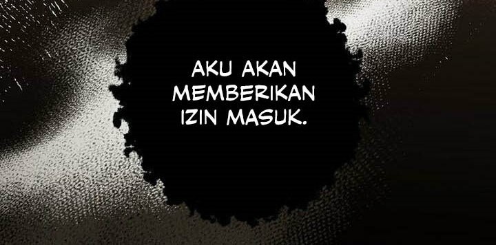 Halaman 80