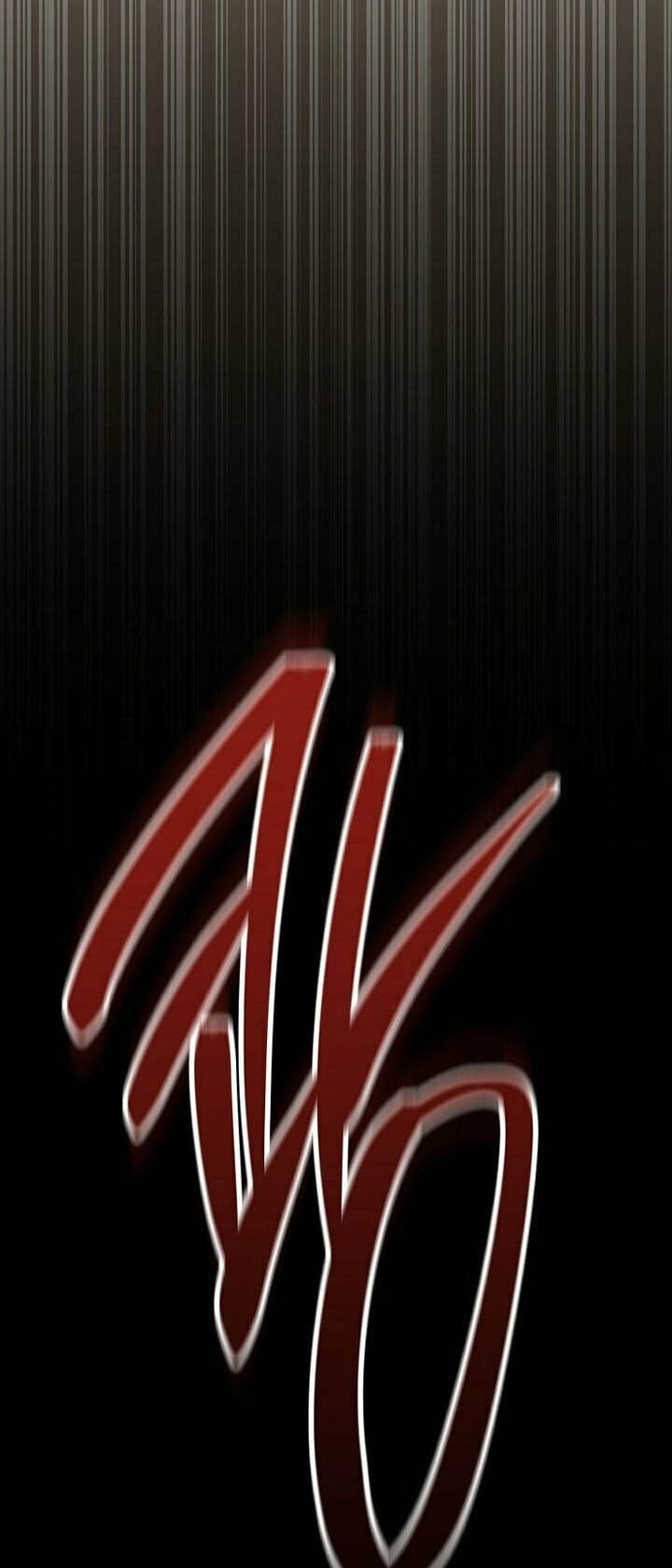 Halaman 89