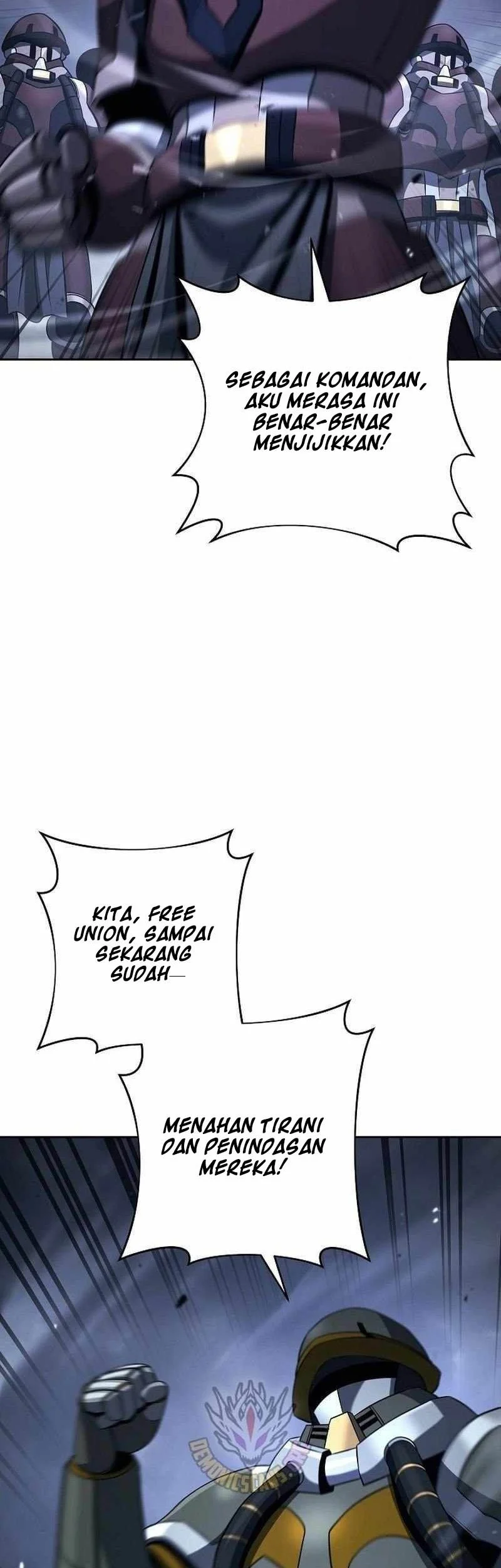 Halaman 40