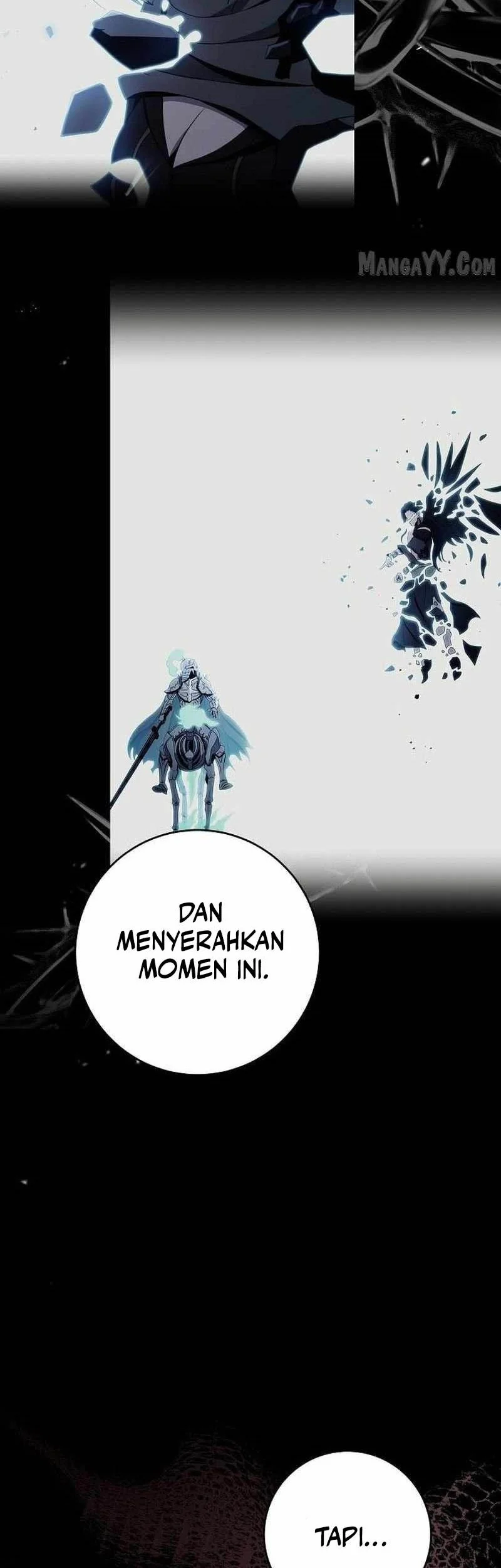 Halaman 70