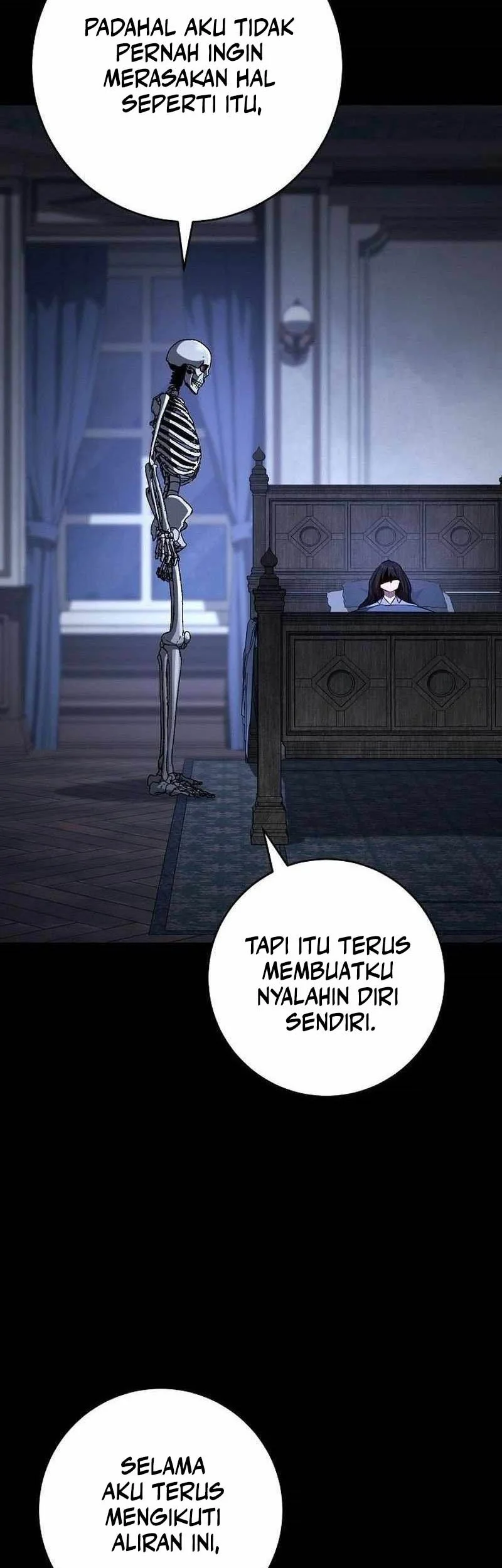 Halaman 80