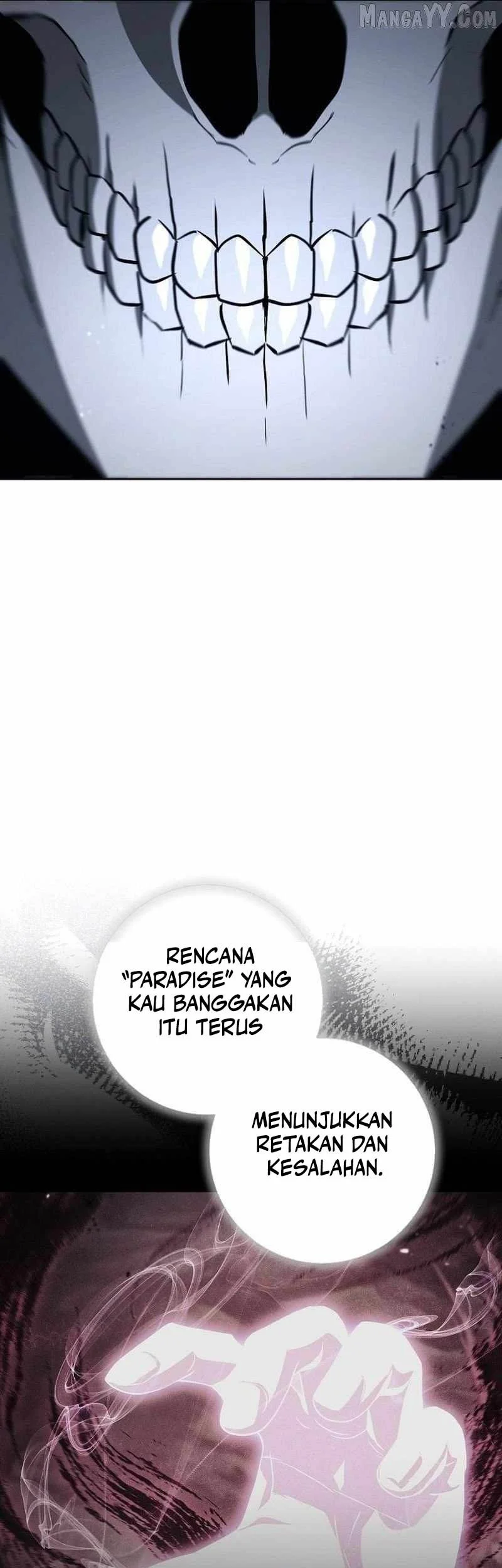 Halaman 86