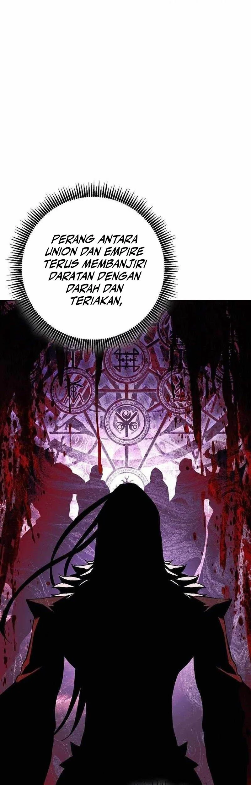Halaman 92