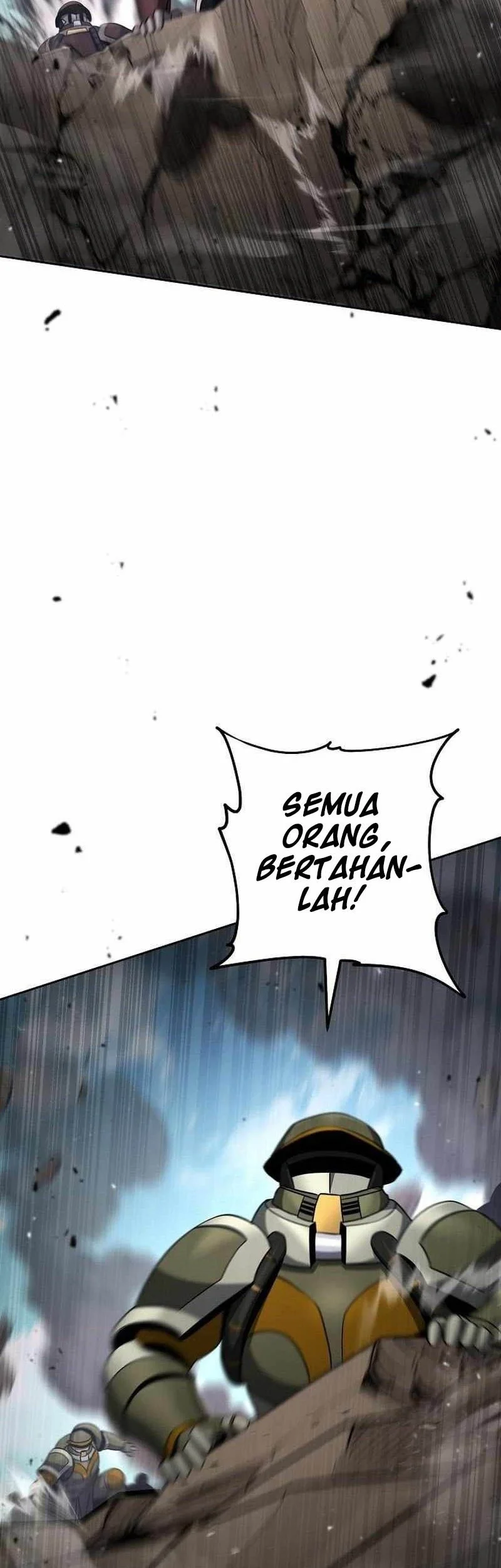 Halaman 102