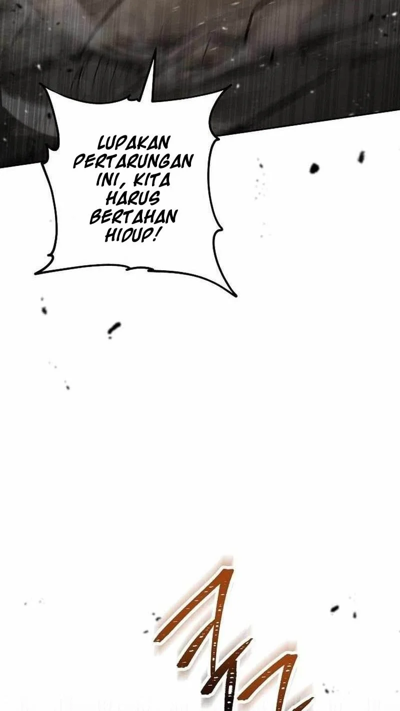 Halaman 103
