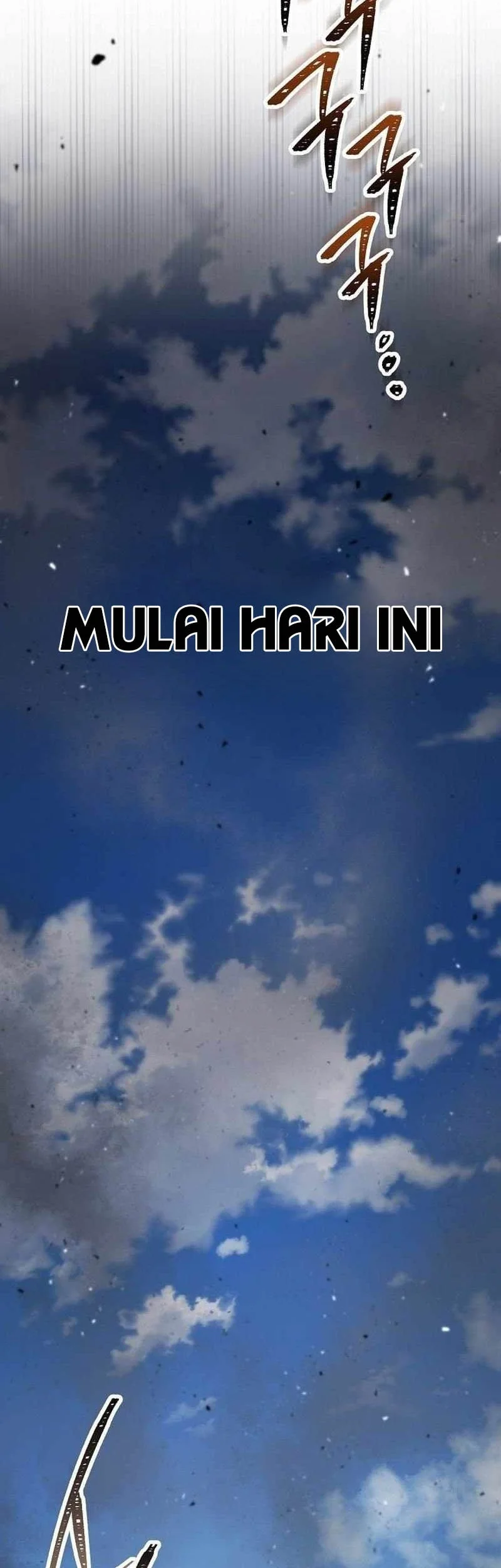 Halaman 104