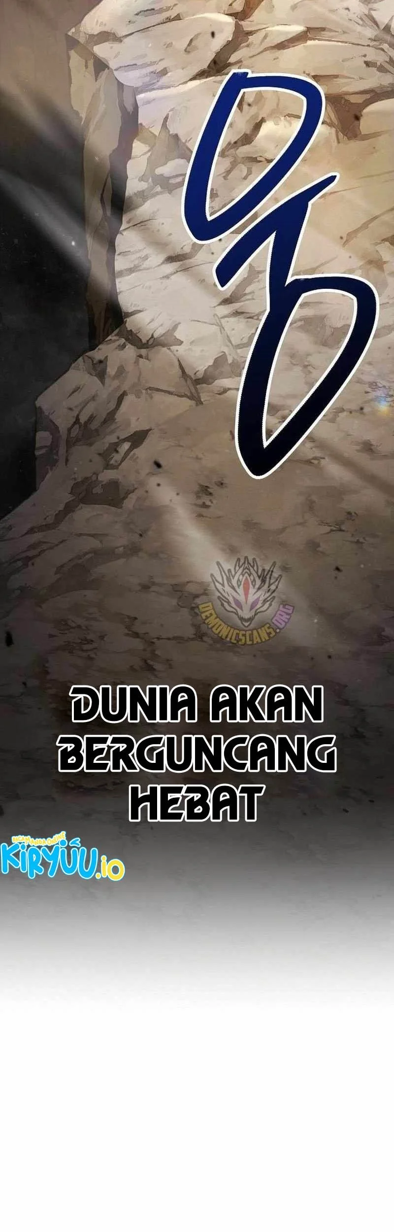 Halaman 108
