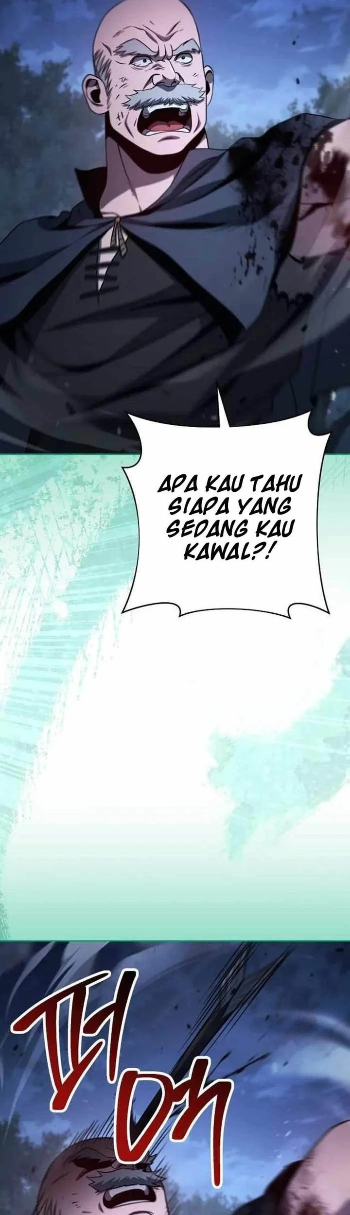 Halaman 190