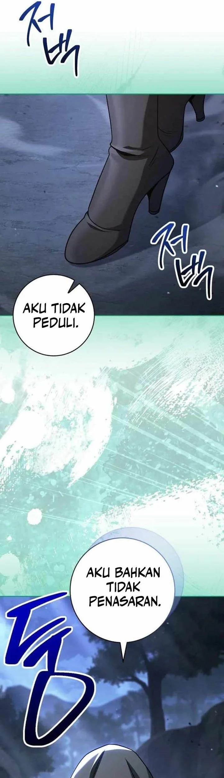 Halaman 192