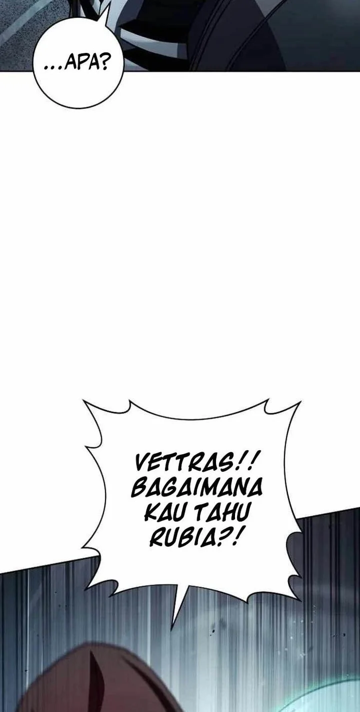 Halaman 205
