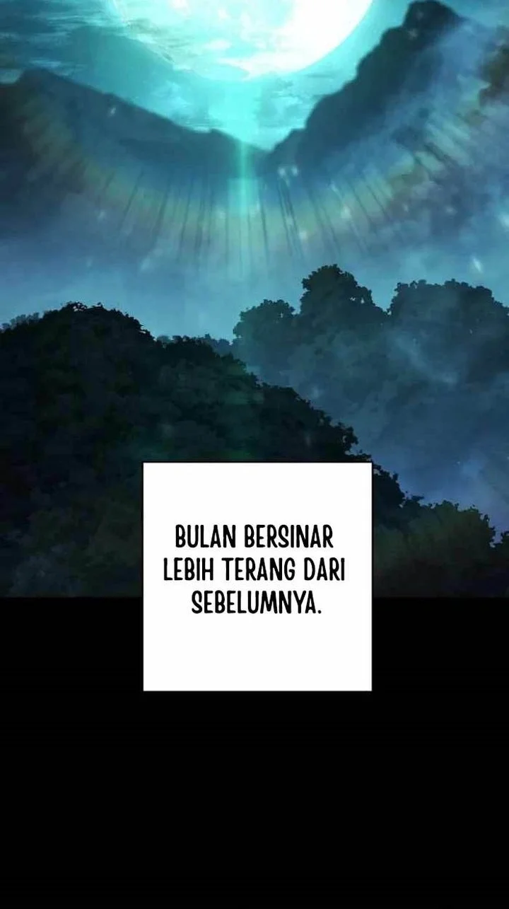 Halaman 169