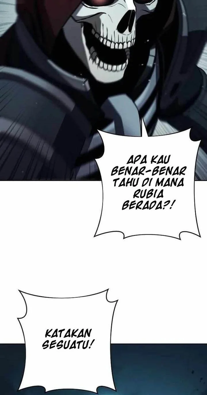 Halaman 207