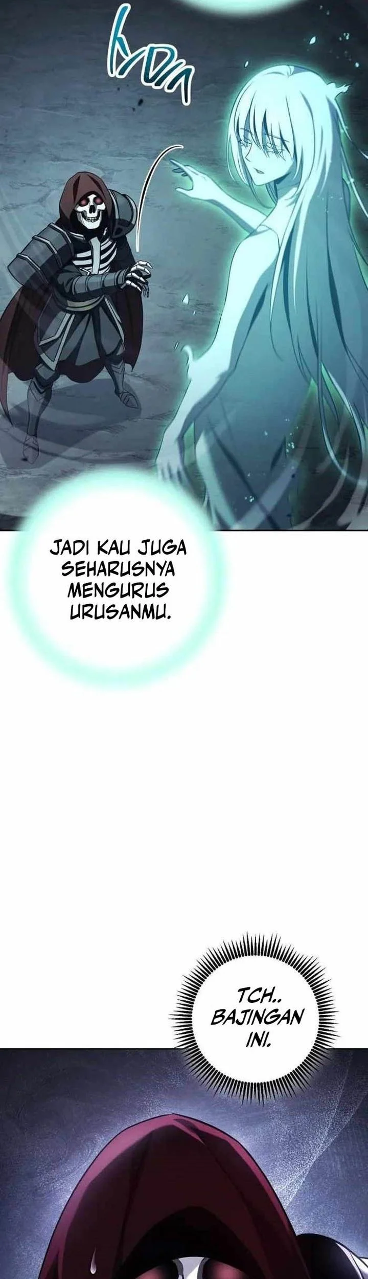 Halaman 210