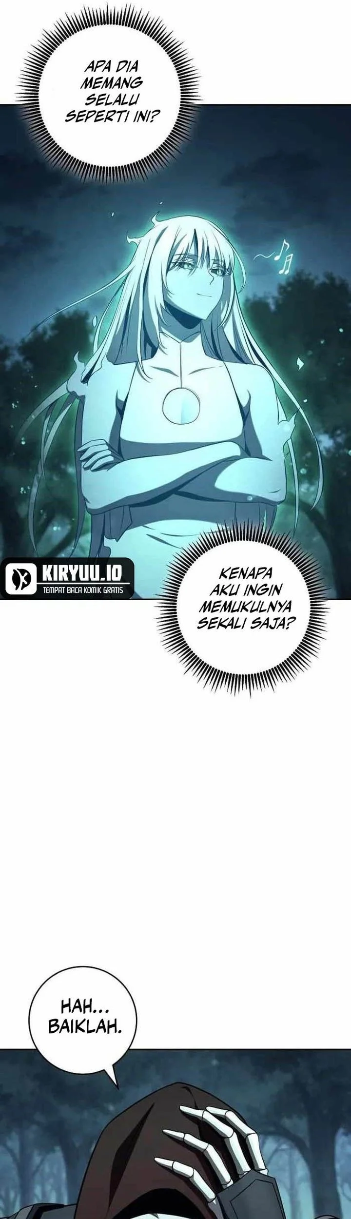 Halaman 212