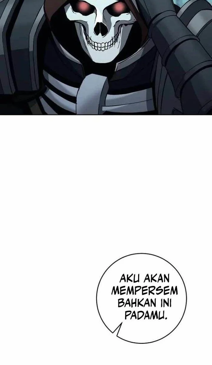 Halaman 213