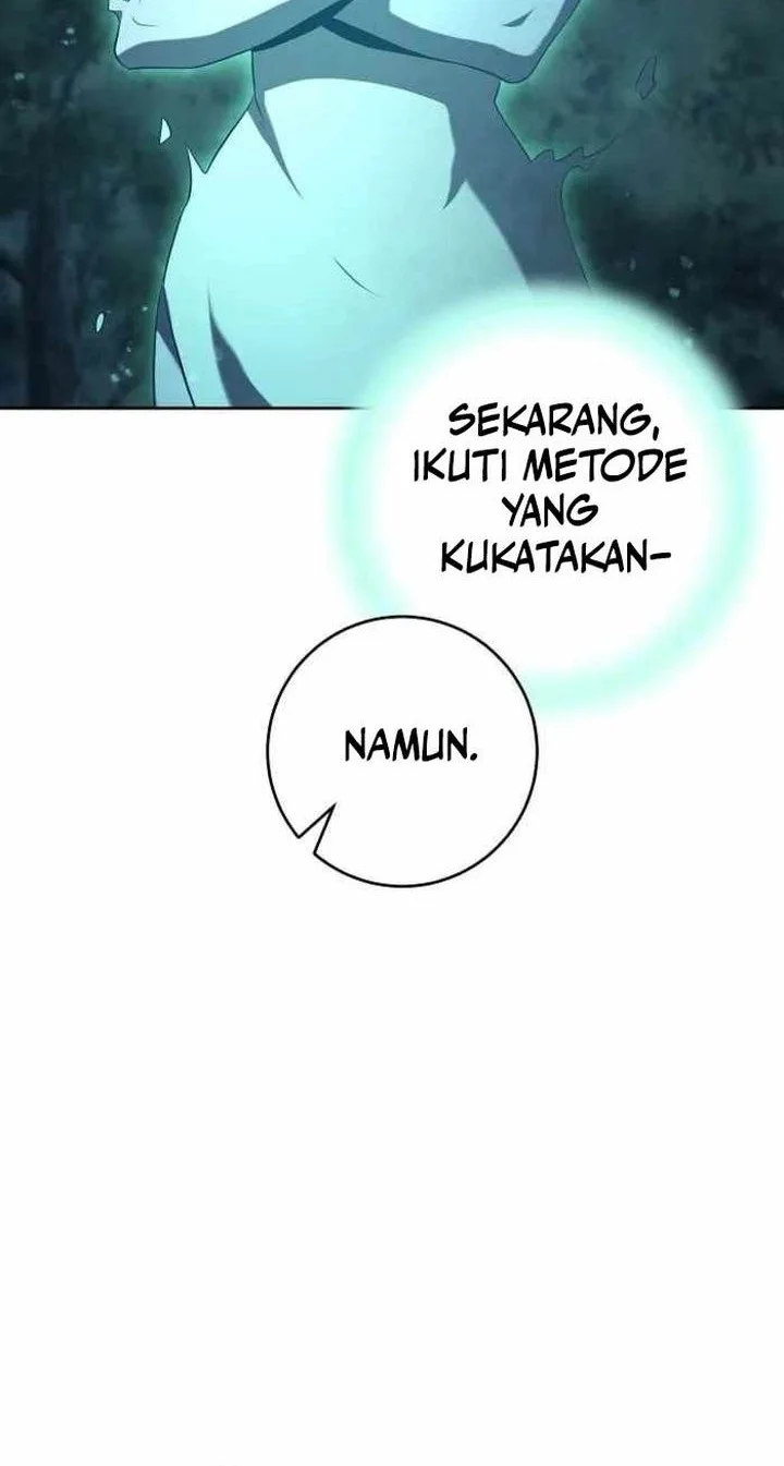 Halaman 215