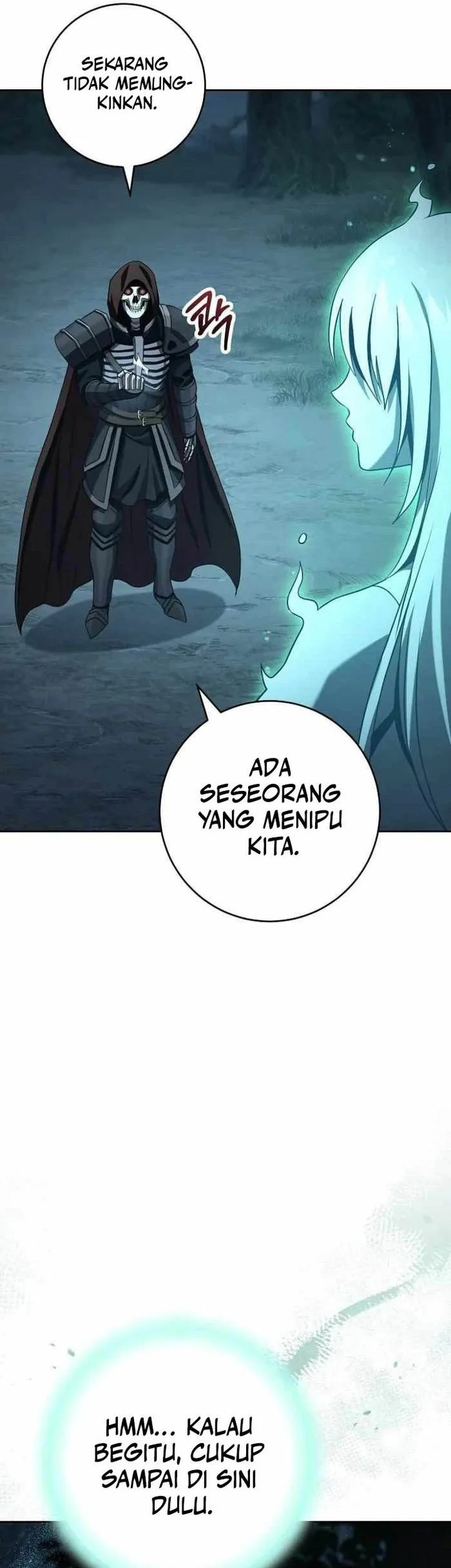 Halaman 216