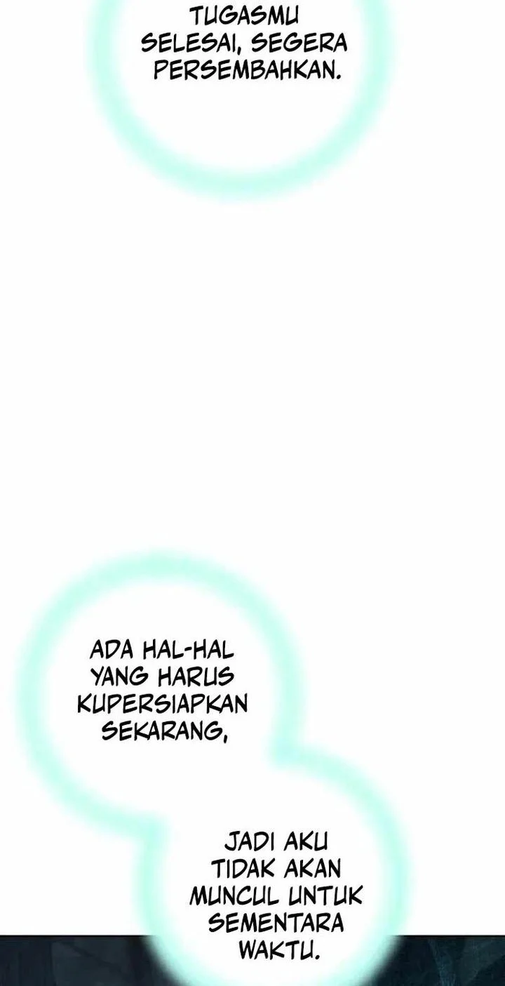 Halaman 225